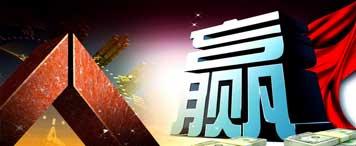 青冈烧烤加盟,学烧烤技术,开烧烤店多少钱