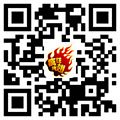 烧烤加盟网